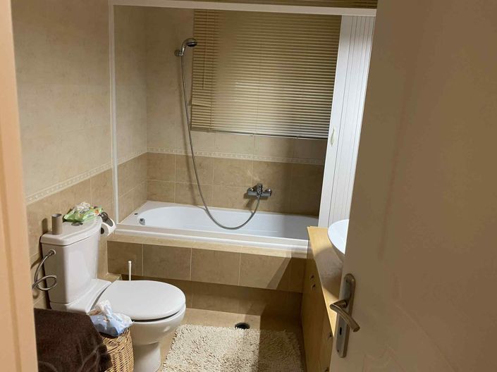 Image No.28-5 Bed House for sale