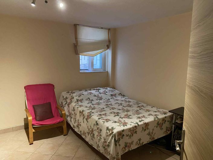 Image No.29-5 Bed House for sale