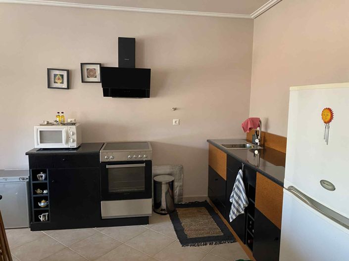 Image No.35-5 Bed House for sale