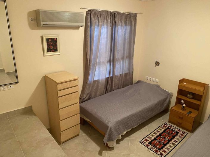 Image No.36-5 Bed House for sale