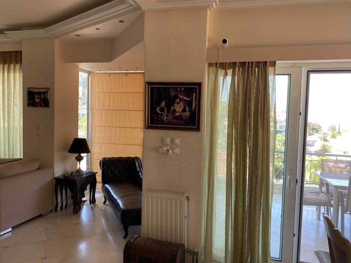 Image No.37-5 Bed House for sale