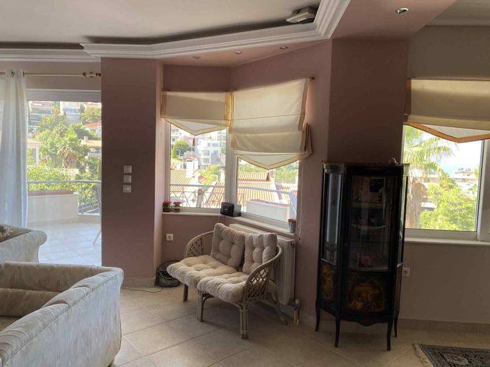 Image No.38-5 Bed House for sale