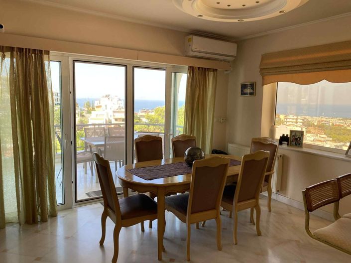 Image No.39-5 Bed House for sale