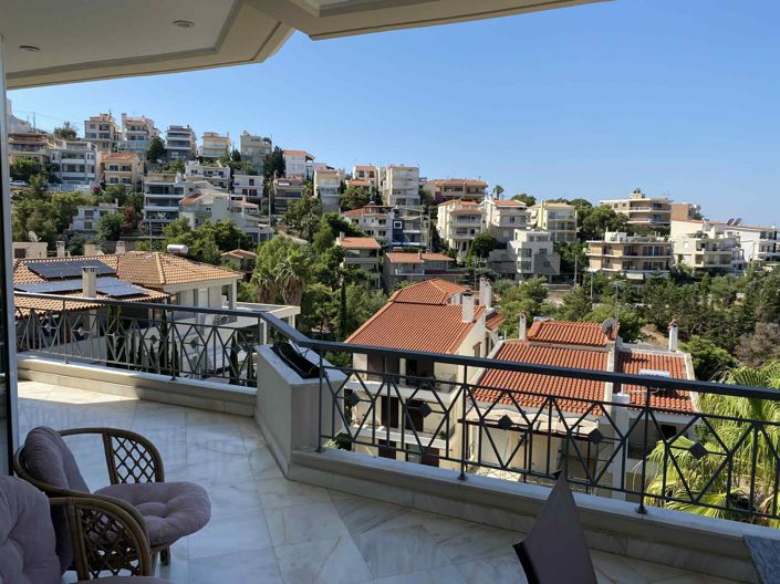 Image No.41-5 Bed House for sale