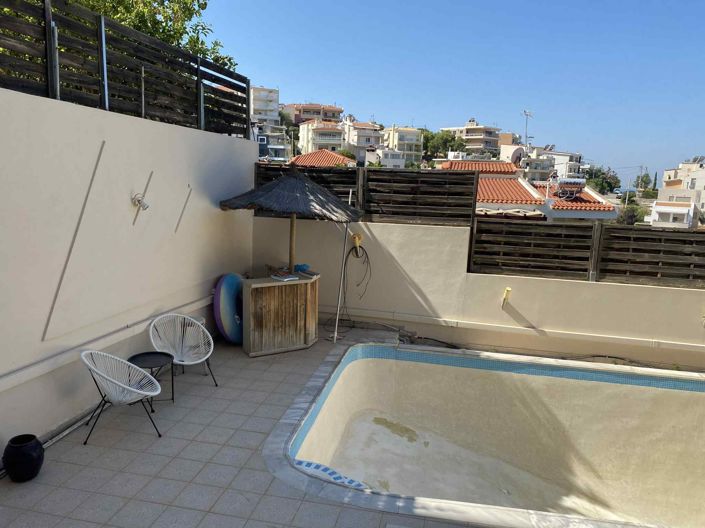 Image No.4-5 Bed House for sale