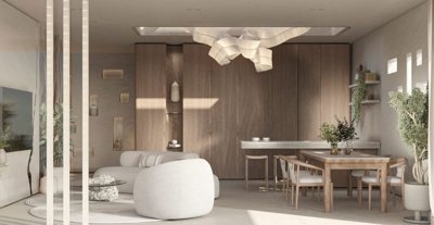 1f5924ca-b50c-4f95-8f6a-02707bae11c7