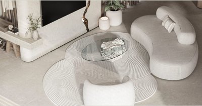 13f4794d-91a0-4983-a1e9-b85a4ec3da5b