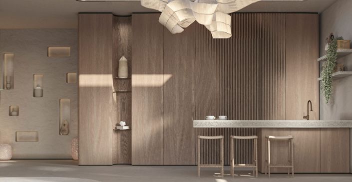 Image No.12-2 Bed House for sale