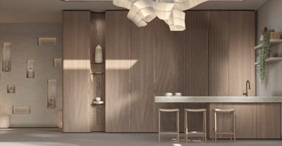 f471e498-19c7-4e45-9e58-84d3e9fed707