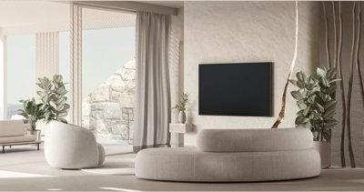 f48a918a-cbd5-4b97-b189-84c24d2dbfb4