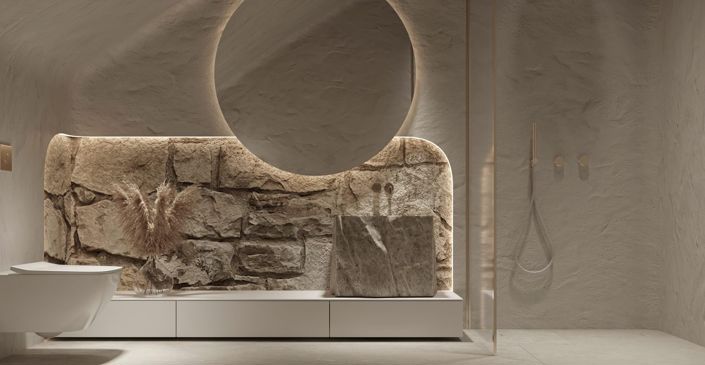 Image No.3-2 Bed House for sale