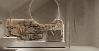 ab274cb6-deaa-4da0-8d95-3e20ca0f4122