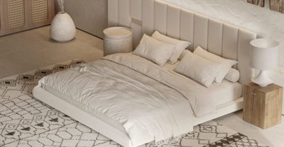 08a25014-cd5f-4cb5-a41e-cbb63b97d474