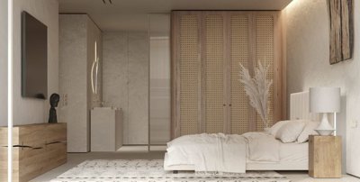 32886767-7cb2-4a0d-988c-722fd2bf2b02