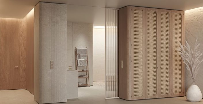 Image No.6-2 Bed House for sale