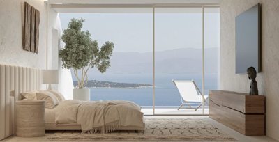 18e012fb-c2c1-4dc0-bef0-1740ec30be97