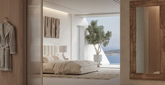 Image No.8-2 Bed House for sale