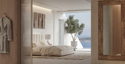 280745c7-d8c6-457b-8ebd-585031cffd85