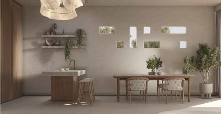 Image No.9-2 Bed House for sale