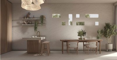 460deec6-1c66-4690-b8cc-5494300959a2