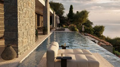 c4de2750-0a08-4767-8b3c-f1711ed61d2d