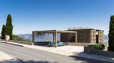 b3815a2d-d232-4920-a103-a26100ee07f4