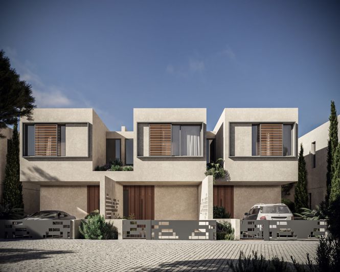 Image No.3-2 Bed House for sale