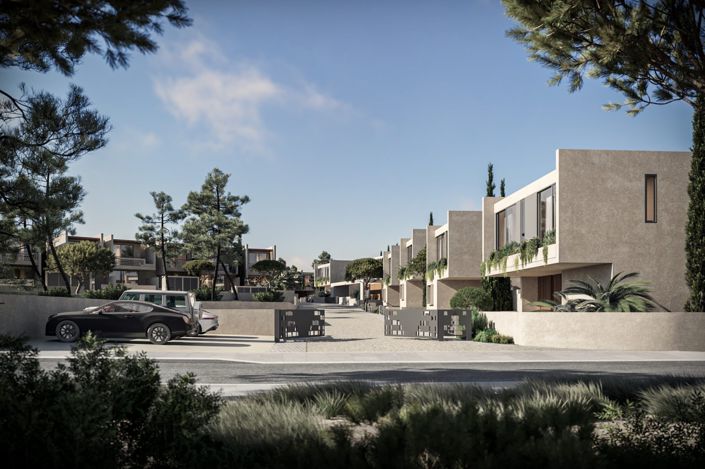 Image No.4-2 Bed House for sale