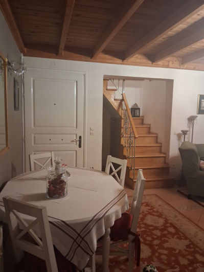 Image No.3-Maison de 2 chambres à vendre à Argostoli