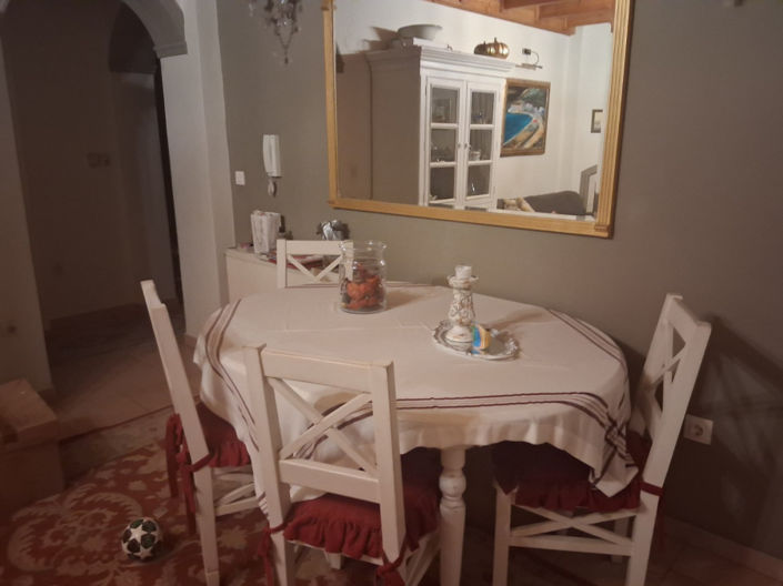 Image No.4-Maison de 2 chambres à vendre à Argostoli