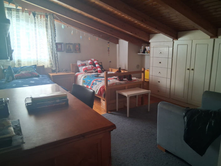 Image No.5-Maison de 2 chambres à vendre à Argostoli