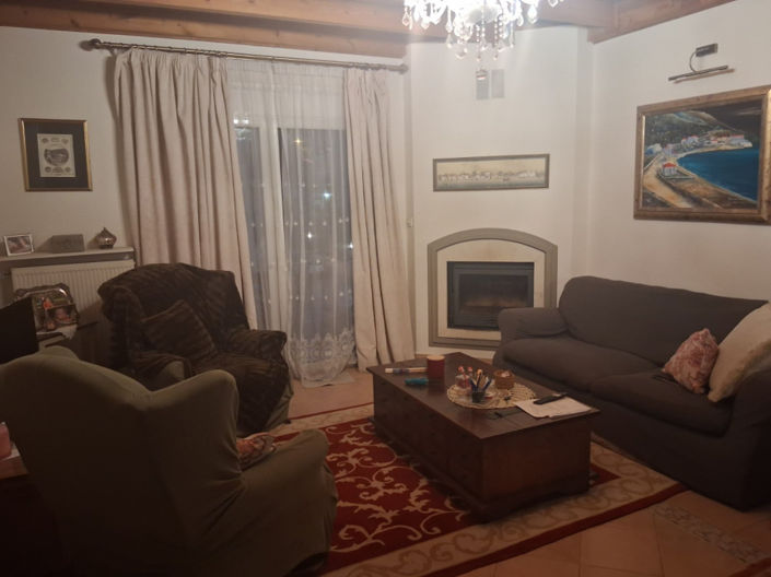 Image No.8-Maison de 2 chambres à vendre à Argostoli