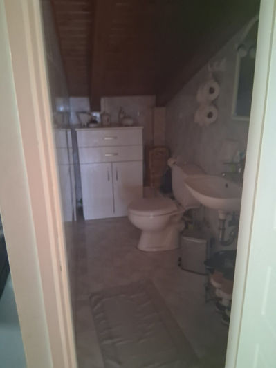 Image No.9-Maison de 2 chambres à vendre à Argostoli