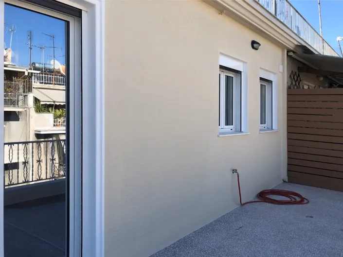 Image No.10-2 Bed House for sale