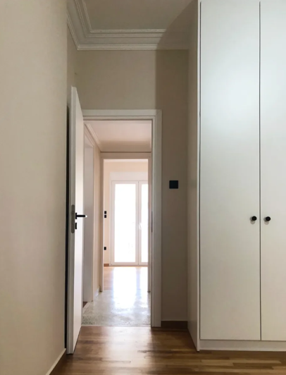 Image No.10-Maison de 2 chambres à vendre à Athènes