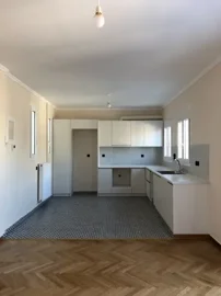 c643f408-4a3c-4bc5-a39d-284bc4c985d9