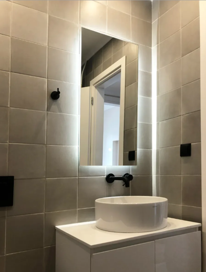 Image No.11-Maison de 2 chambres à vendre à Athènes