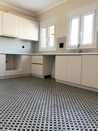 23d004a5-8bcd-4363-ae65-d9226ce86c5b