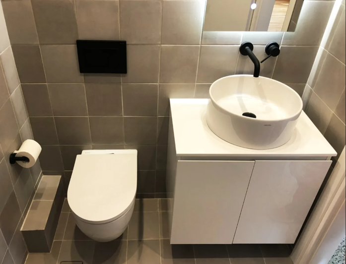 Image No.12-Maison de 2 chambres à vendre à Athènes