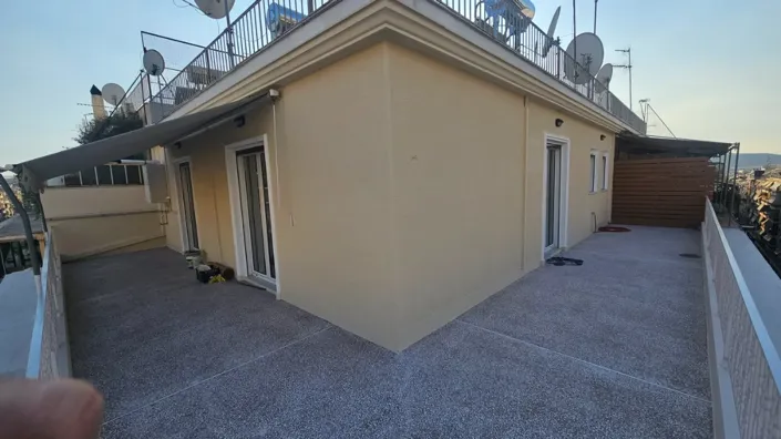 Image No.14-2 Bed House for sale