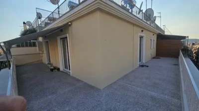 55988645-c004-4d11-9ee4-b4ab2f10427c