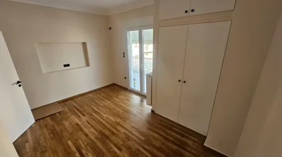 d5a620a3-3652-4bf2-a852-be50588a84f3