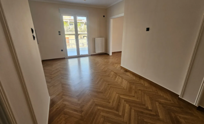 1ad6467c-301e-4f5e-92d8-ddd61135bc91