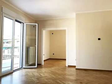 aada724a-ed40-4fdd-a663-9a632a11f464