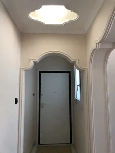 Image No.3-2 Bed House for sale