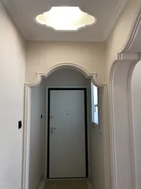 2e3b3722-993c-4eea-97bf-2ae254891001