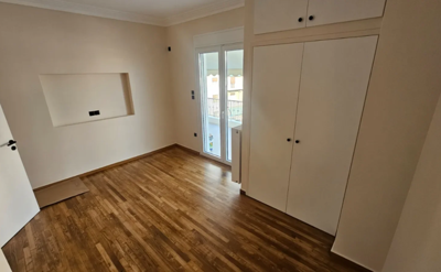 2abd418a-5391-4f71-802a-70870d167003