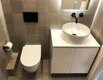 110de452-2b14-4f86-a063-214def3455a0