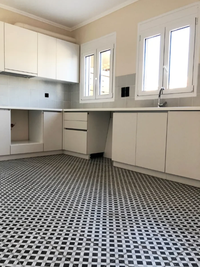 Image No.5-Maison de 2 chambres à vendre à Athènes