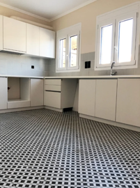 a4babdd9-c923-49e9-b7d8-181e2982619a